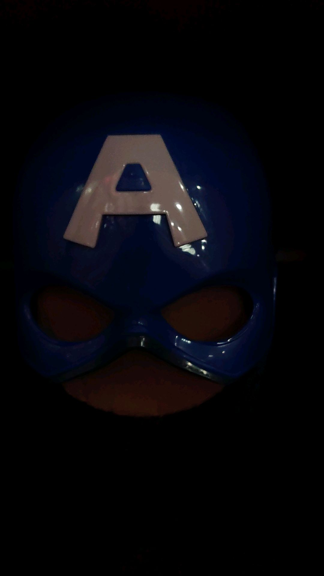 หน้ากากกัปตัน-อเมริกา-captain-america-มีไฟ-ราคาถูก-มีรีวิว