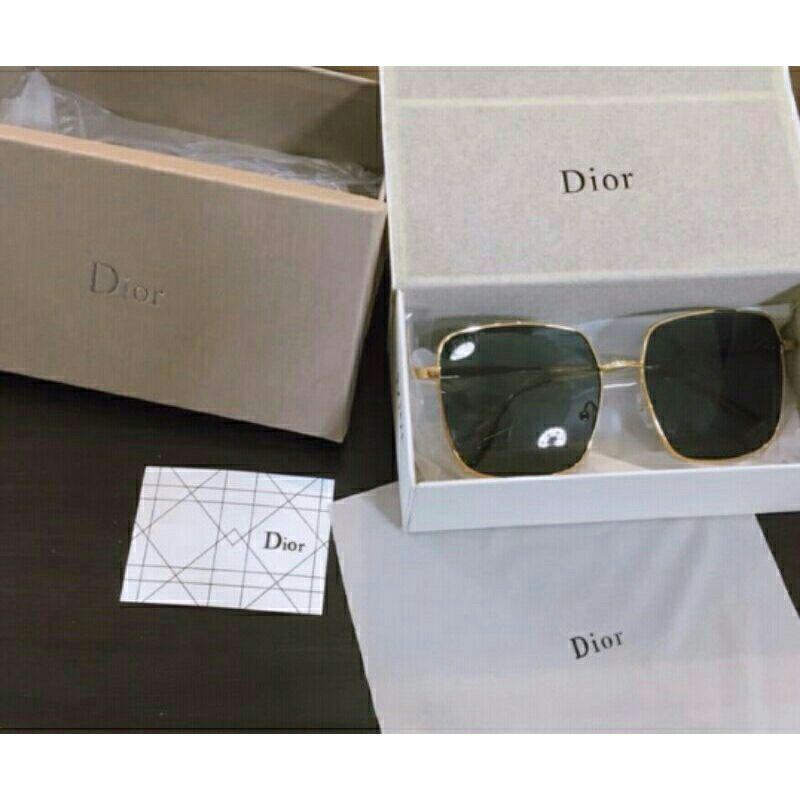 แว่นตากันแดด-แว่นกันแดดฮิปฮอป-แว่นกันแดด-dior-dior