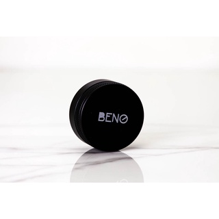 BENO X-Presso Distributor ที่เกลี่ยผงกาแฟ สำหรับด้ามชงเครื่องเอสเพรสโซ่ ขนาด 51 53 58 มิล แบบ 3 ใบพัด