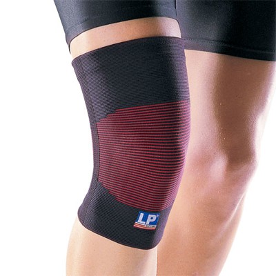 lp-support-x-knee-support-641-อุปกรณ์พยุงหัวเข่า