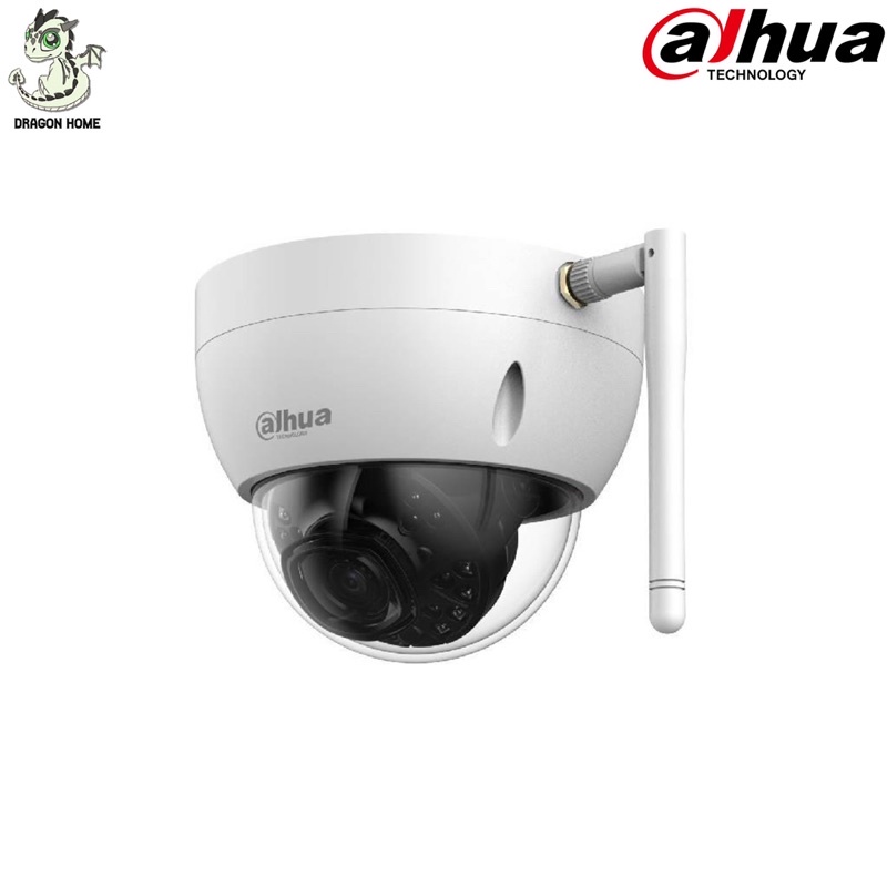 dahua-ir-dome-wifi-camera-กล้องวงจรปิด-2-megapixel-2-8-mm-fixed-lens-1080p-25fps-รับประกันศูนย์ไทย