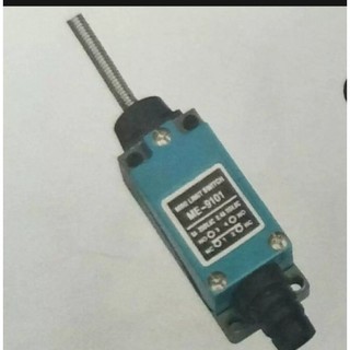 Limit Switch ME9101/ สินค้าใหม่พร้อมส่ง