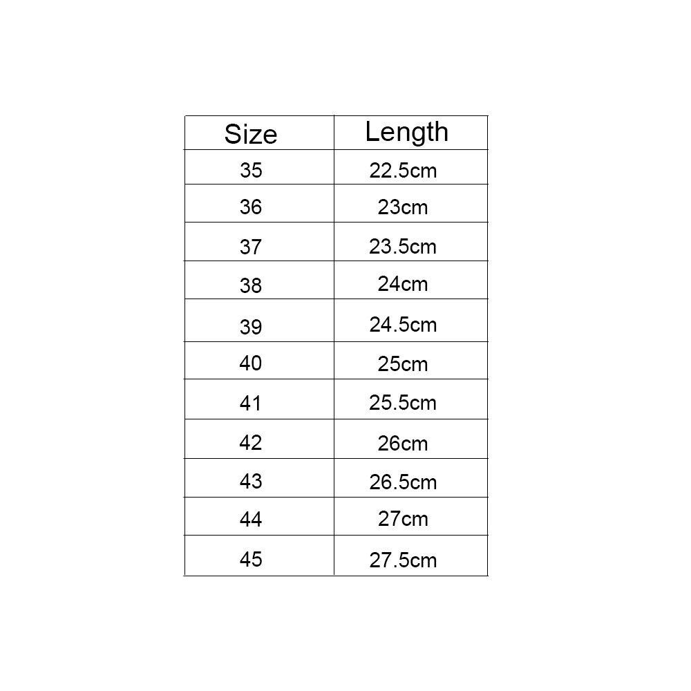 bebettkiss-แผ่นรองพื้นรองเท้า-แบบบาง-ระบายอากาศ-ใช้แล้วทิ้ง-10-คู่-แพ็ค