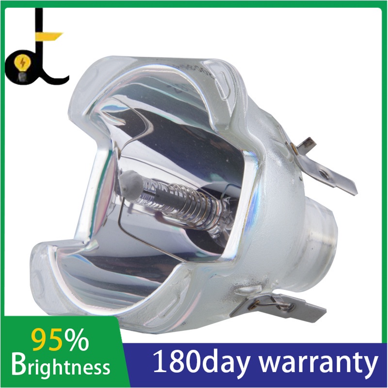 15r-300w-lamp-moving-beam-300-lamp-15r-beam-300-15r-metal-halide-lamps-msd-platinum-15r-lamp