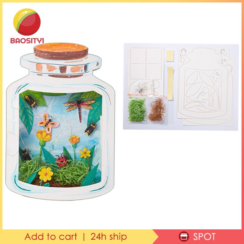 baosity1-kids-drawing-material-toy-children-diy-the-world-in-the-bottle-handmade-craft-toys-for-boys-and-girls-age-4-8