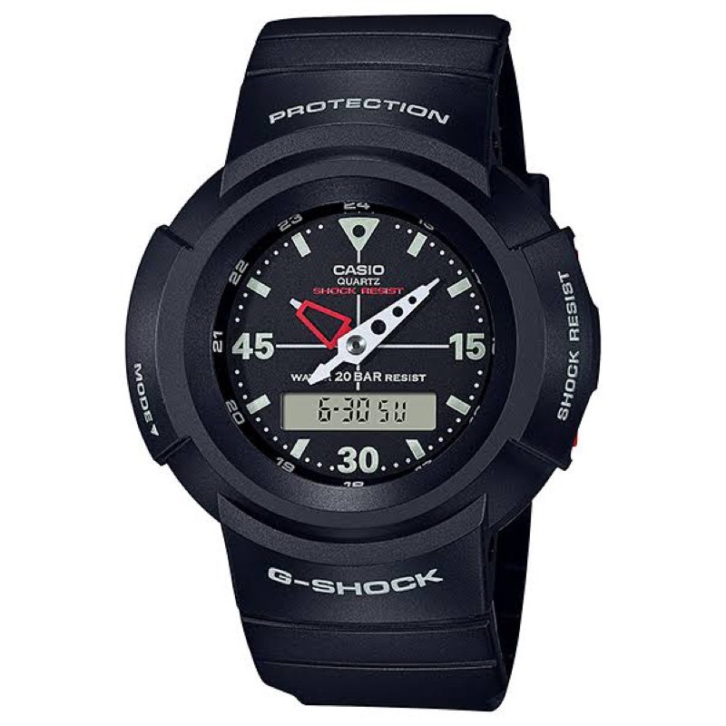 g-shock-รุ่น-aw-500-1a-aw-500bb-1-aw-500bb-4dr