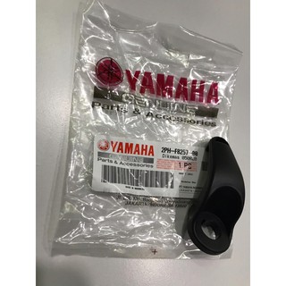 YAMAHA ตะขอแขวนของ ตะขอแขวนหมวก ที่แขวนหมวก แท้ศูนย์