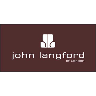 ภาพขนาดย่อของภาพหน้าปกสินค้าJohn Langford เสื้อโปโล รุ่น 391-263P ( มีให้เลือก 3 สี) จากร้าน johnlangford บน Shopee ภาพที่ 6