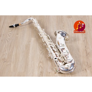 แซกโซโฟน Saxophone Coleman Standard Tenor