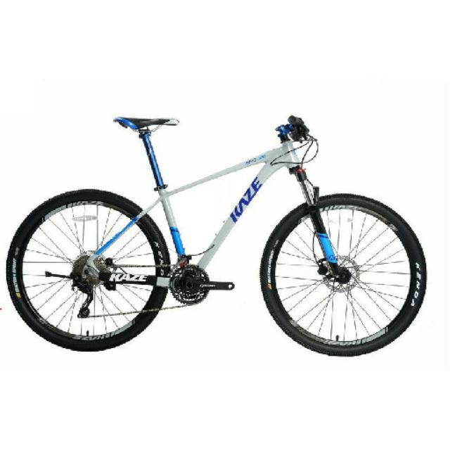 mTB Kaze 320 Shopee Thailand