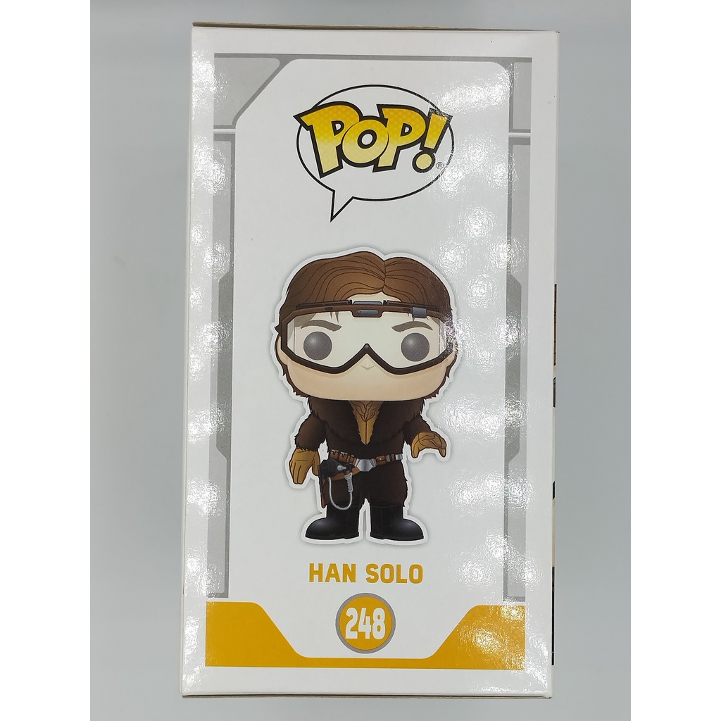 funko-pop-star-wars-han-solo-248