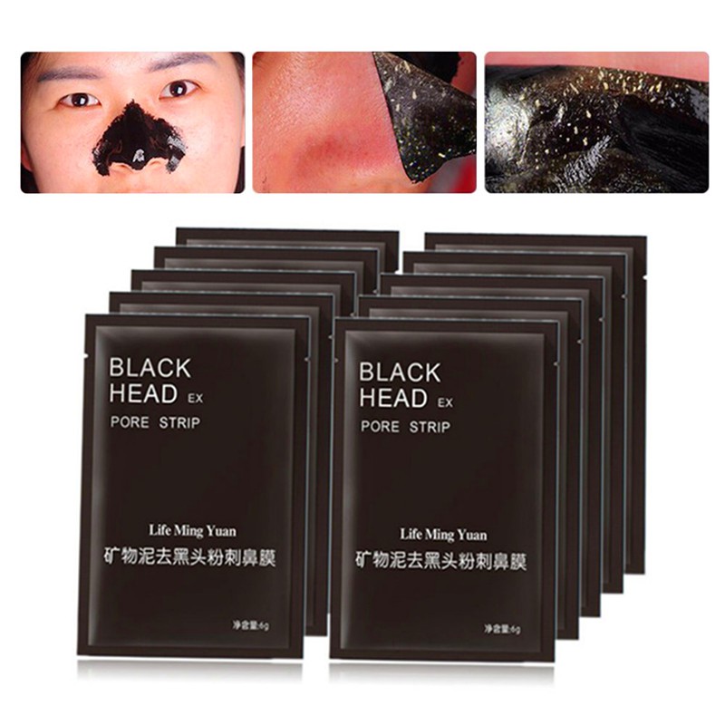 3pcs-มาส์กหน้ากำจัดสิวเสี้ยน-6-กรัม