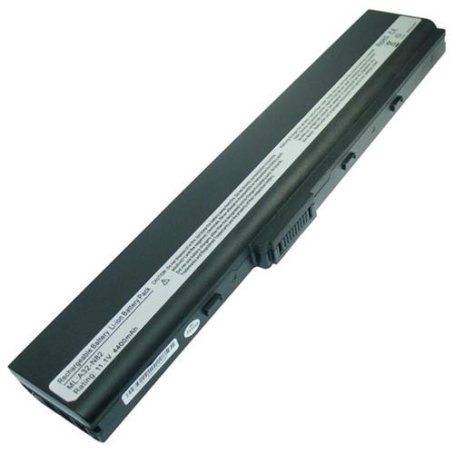 battery-asus-แบตเตอรี่-ของเทียบ-asus-x42j-x42d-a40j-b53-n82-p42-p52-model-a32-n82