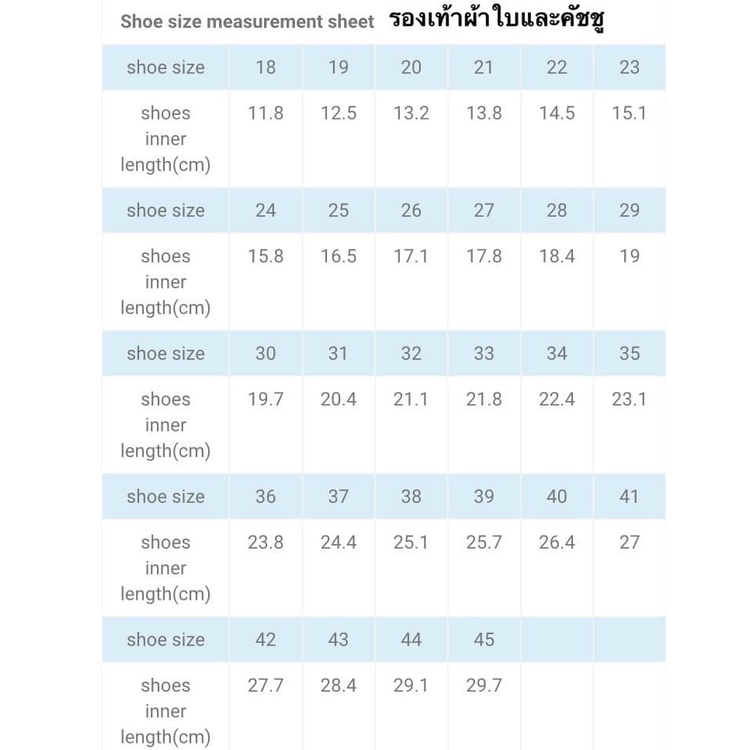 dr-kong-prohealthy-comfort-insole-แผ่นรองเท้าเสริมอุ้งเท้า