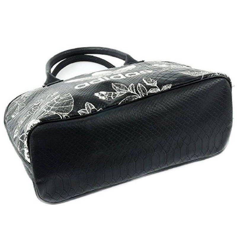Adidas originals Bowling Bag Code B2D110464 100 Outlet Shopee Thailand