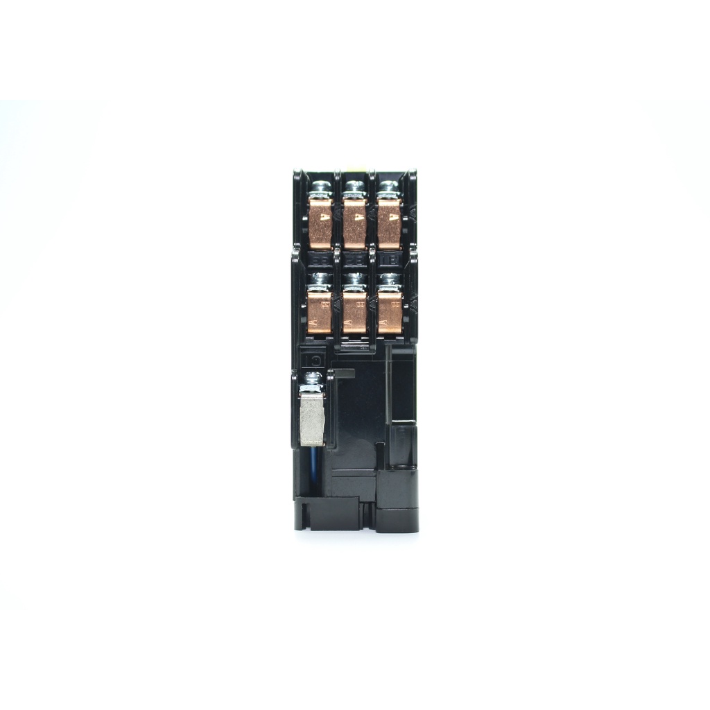 x6-hitachi-x6-ac-contactor-relay-hitachi-คอนแทกเตอร์-ฮิตาชิ-x6-3a3b-hitachi-x6-hitachi-contactor-relay