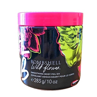 Victorias Secret กลิ่น Bombshell Wildflower กลิ่นหอมสุดคลาสสิคแนว Floral หอม Sexy มีเสน่ห์เย้ายวน แท้ 100% USA