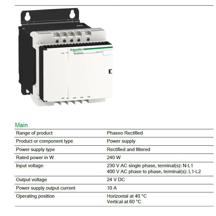 abl8feq24100-schneider-เพาเวอร์ซัพพลาย