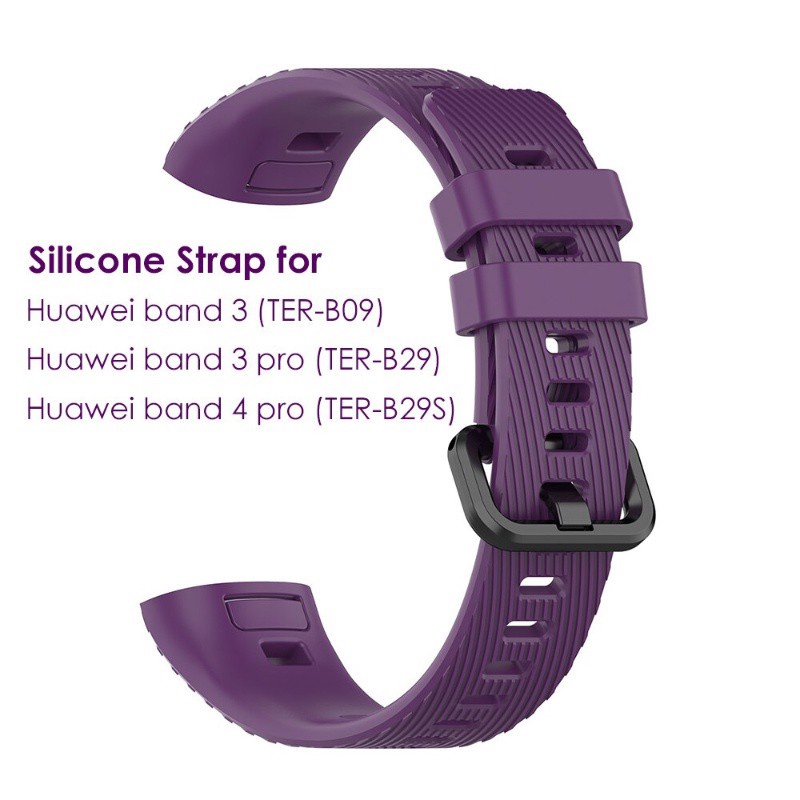 ready-stock-สายรัดข้อมือสําหรับ-huawei-band-3-4-pro-สายรัดข้อมือกีฬา