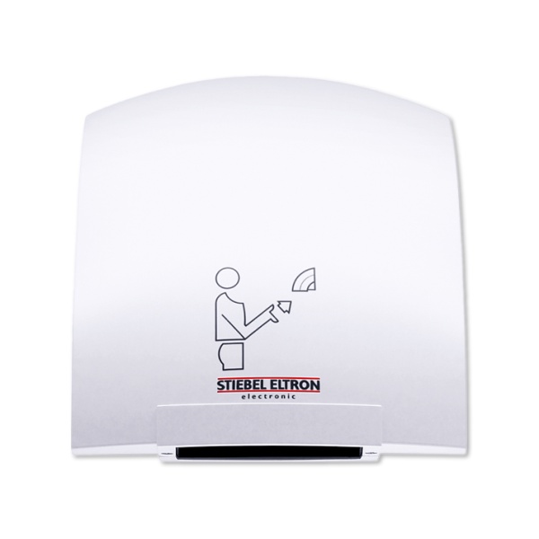 stiebel-eltron-เครื่องเป่ามือ-รุ่น-hte-4-เครื่องเป่าลม-ในห้องน้ำ-hand-dryer