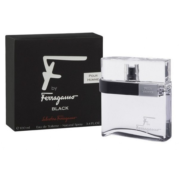 salvatore-ferragamo-f-by-ferragamo-black-edt-100ml