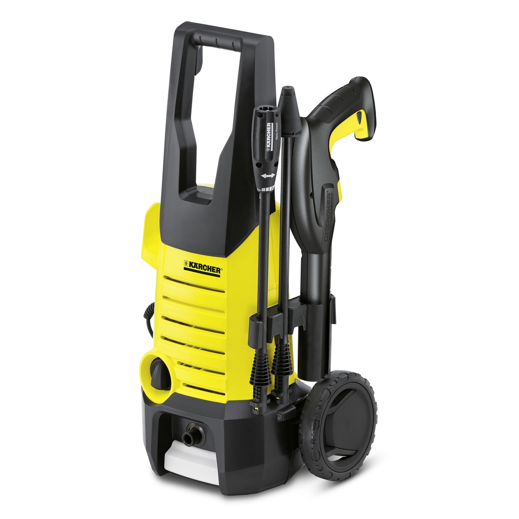 karcher-เครื่องฉีดน้ำแรงดันสูง-รุ่น-k2-360-แรงดัน-120-บาร์-เครื่องฉีดน้ำแรงดันสูง-พัมคิน-pumpkin-cannon-cn-135-135บาร์