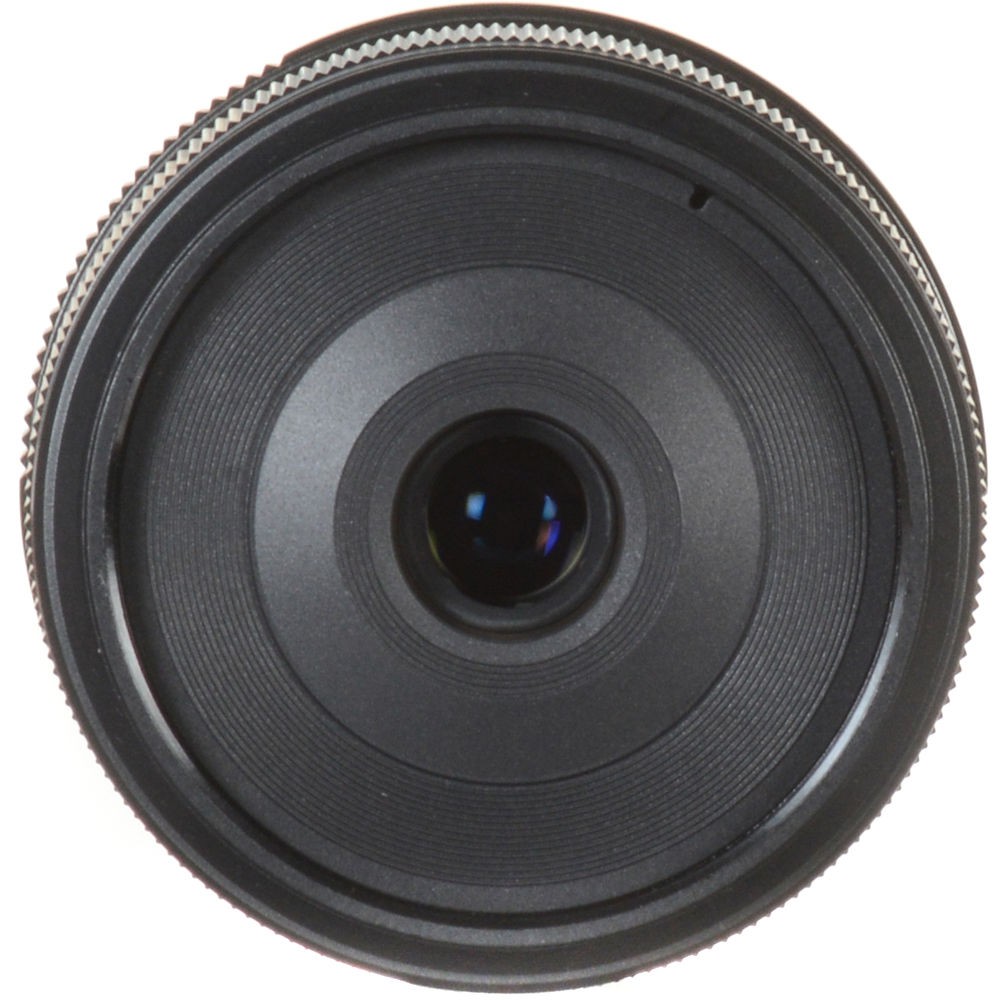 olympus-m-zuiko-digital-ed-30mm-f-3-5-macro-lens-mirrorless-lenses-ประกันศูนย์