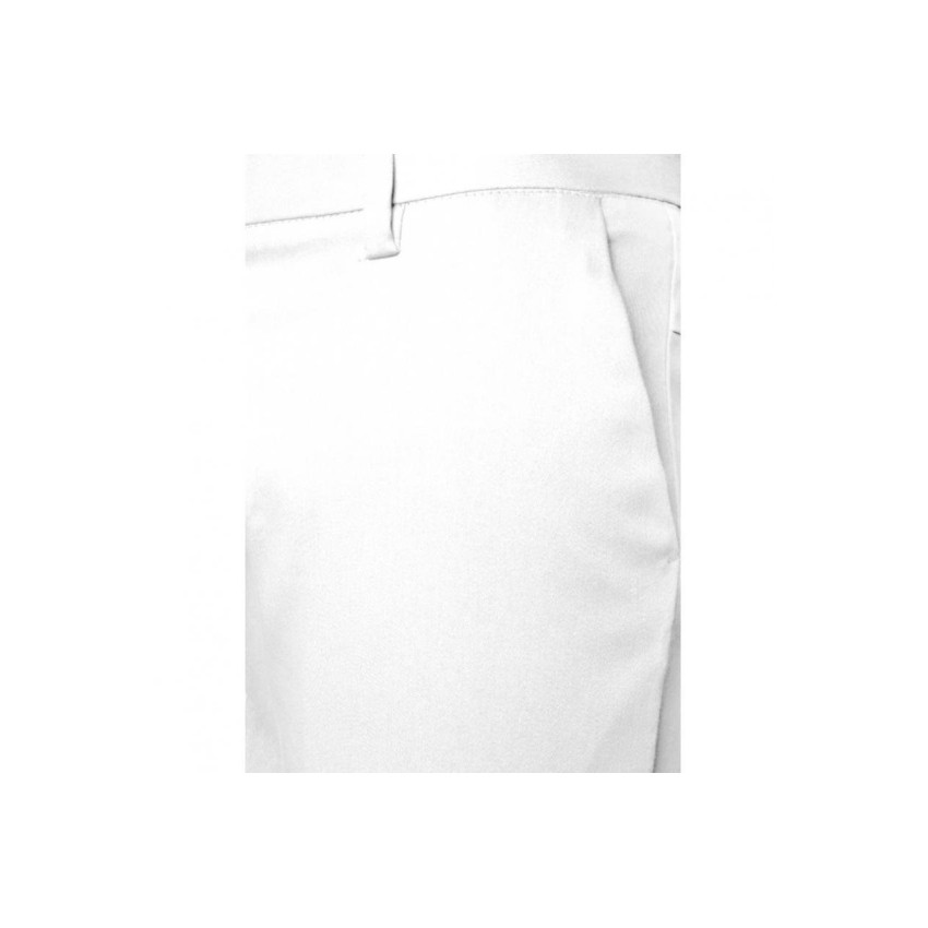b-amp-b-menswear-กางเกงสแลคชิโน่-ทรงเดฟ-ผ้ายืด-ขายาว-chino-pant-สีขาว
