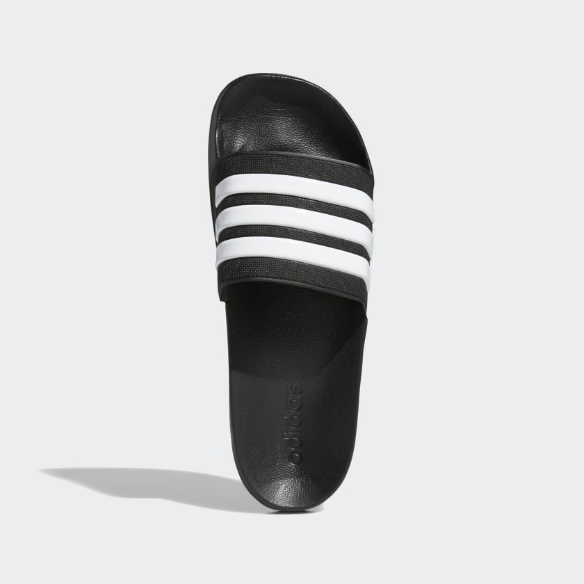 Adidas aq1701 hot sale