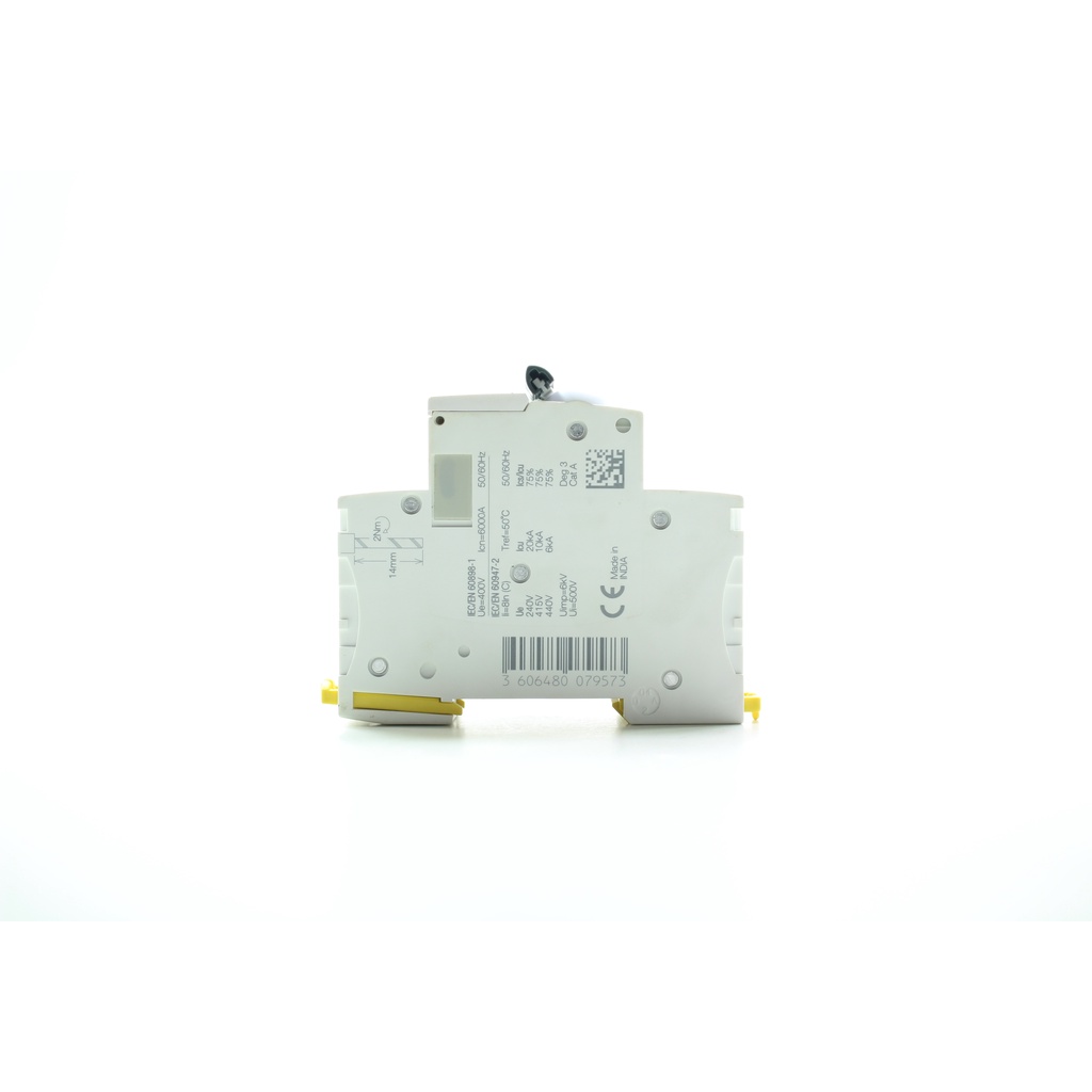 a9f74206-schneider-ic60n-schneider-mcb-เซอร์กิตเบรกเกอร์-schneider