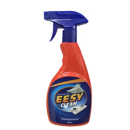 eesy-clean-น้ำยาขจัดคราบไขมัน-คราบน้ำมัน-คราบน้ำมันเครื่อง-คราบจารบี-และทำความสะอาดอเนกประสงค์-ขนาด-500-ml