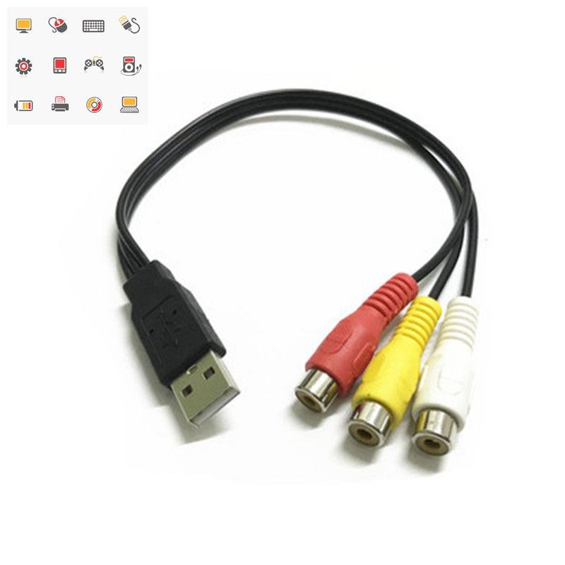 สายถัก-dvi-24-1-male-to-dvi-24-1male-หัวแปลง-สายต่อจอจอคอม-vga-3-4-hd-สายแปลง-hdmi-to-vga