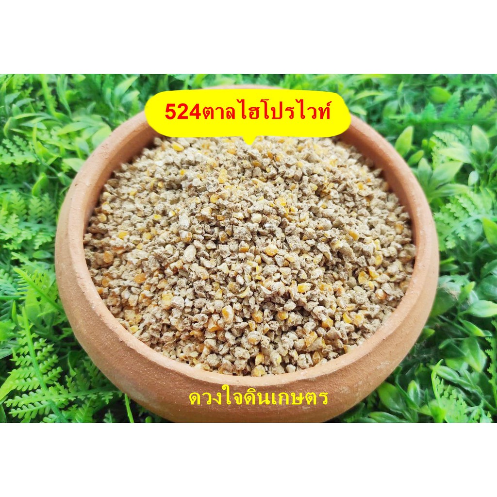 อาหารไก่ไข่-อายุ20-35สัปดาห์-แบบเม็ดหยาบ-สูตร524-ไฮโปรไวท์-แบ่งถุง-900-กรัม