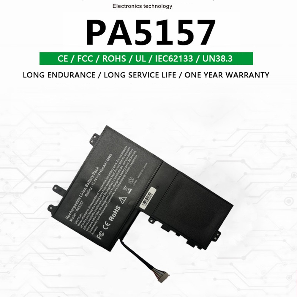 pinzheng-pa5157u-1brs-laptop-battery-for-toshiba-satellite-u940-m40-m50t-e55-e45t-e55t-a5320-e45t-a4100-replacement-batt