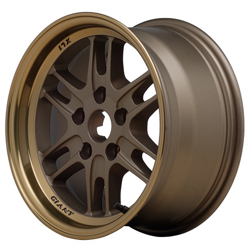 lenso-wheel-giant-1-ขอบ-15x7-5-5รู114-3-et-20-สีctec