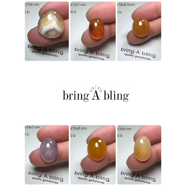 หินอาเกต-เนื้อสวยใส-agate-โมรา-หินอาเกตแท้-อาเกตแท้-ขนาดใหญ่-ธรรมชาติ-ไม่ปรุงแต่ง