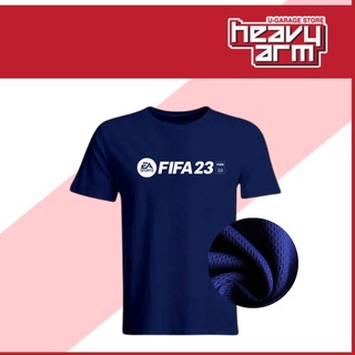 FIFA 23 Official Jersey | FIFA23 Inspired Tee | FIFA 2023 Inspired Tee (Official) * 國際足盟大賽 球衣 *
