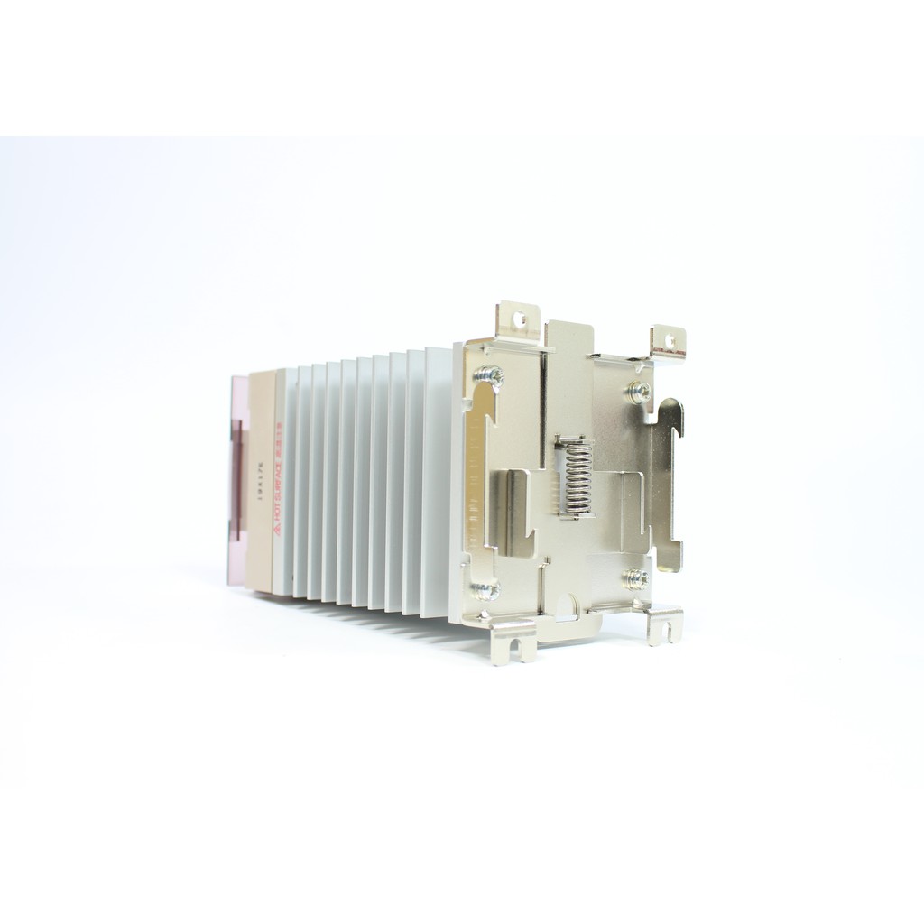 g3pe-515b-2n-omron-g3pe-515b-2n-dc-12-24v-omron-soilid-state-relay-ssr-g3pe-515b-2n-soilid-state-relay-g3pe-515b-2n