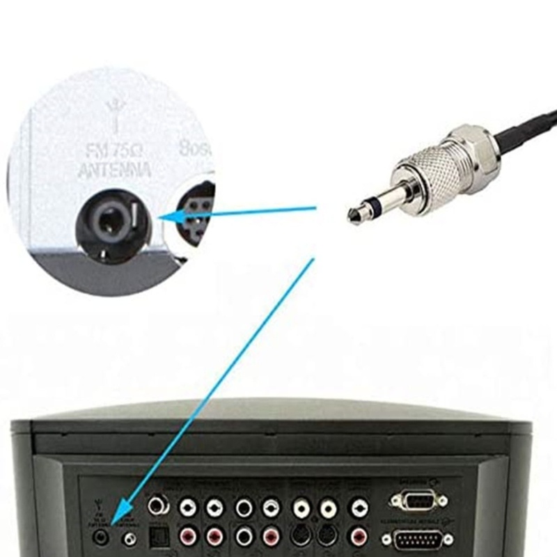 qj-base-fm-am-antenna-for-indoor-radio-video-stereo-home-theater-receiver-tuner-with-connector-adapter