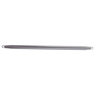 อุปกรณ์ดัดท่อ สปริงดัดท่อ CLIPSAL 266LD25 25 มม. ท่อร้อยสายไฟและอุปกรณ์ ...