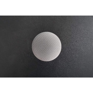 53 mm Puck Screen(Ultra slim 0.2mm) แผ่นกระจายน้ำเครื่องชงกาแฟ