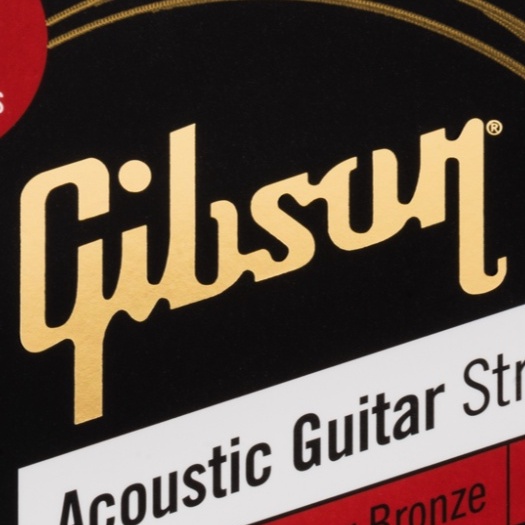 new2021-สายกีต้าร์โปร่ง-gibson-สาย-กิฟสัน-acoustic-guitar-strings-coated-phosphor-bronze-ขนาด-11-52-เบอร์11-สายกีต้าร์