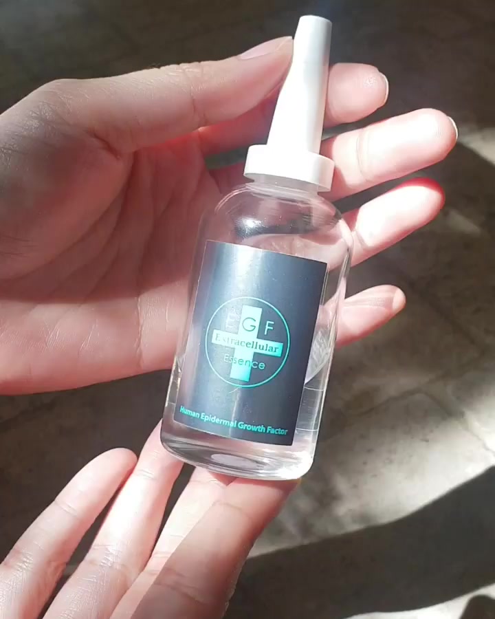 เซรั่มผลัดเซลล์ผิว-egf-biolink-extra-essence-serum