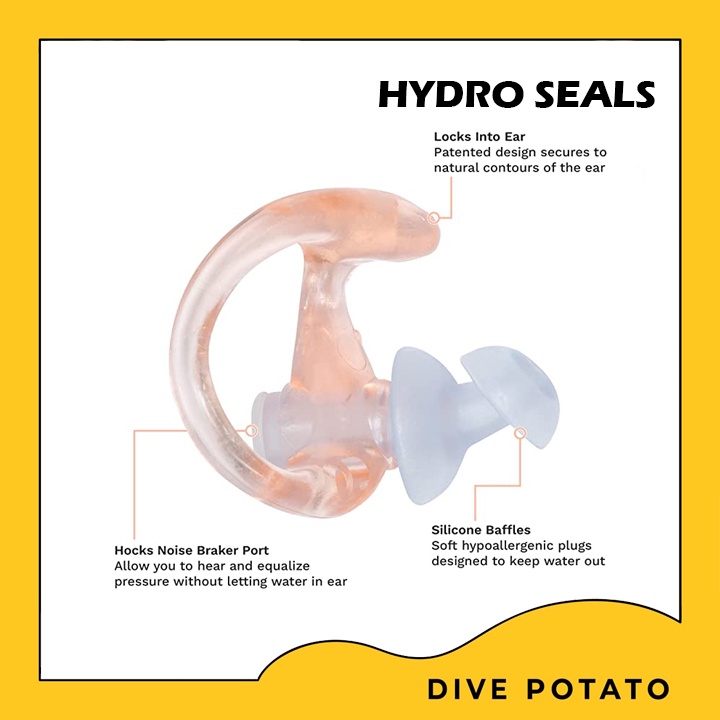 hydro-seal-for-diving-scuba-ตัวช่วยให้เคลียร์หูง่ายสำหรับดำน้ำ-scuba-หรือ-free-diving