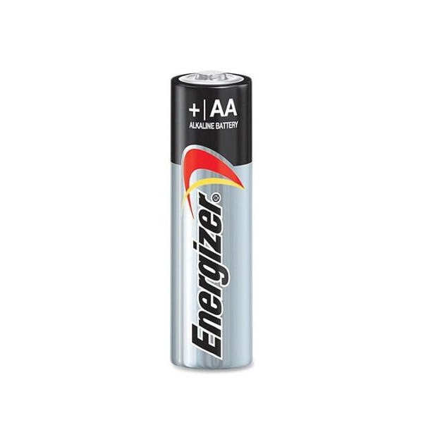 พร้อมส่ง-ถ่านaa-e91-energizer-max-ขนาดaa-ราคาต่อ-1-ก้อน