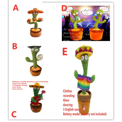 ready-stock-tiktok-dancing-cactus-toy-dancing-cactus-plush-shake-toy-dancing-plant-toy-toy-plush-doll-cactus-tiktok