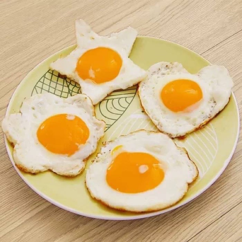 fancy-fried-egg-mold-พิมพ์ไข่แฟนซี