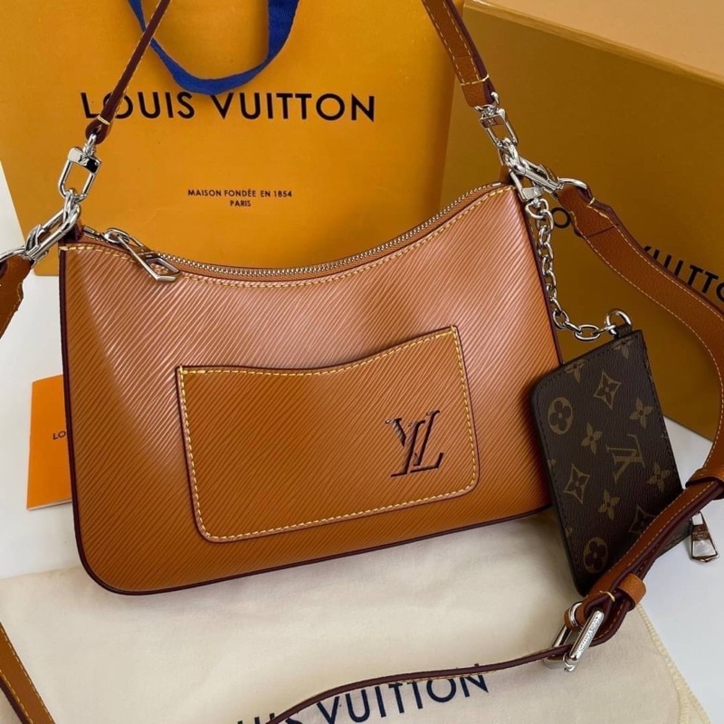 sale-louis-vuitton-marelle-epi-original-1-1