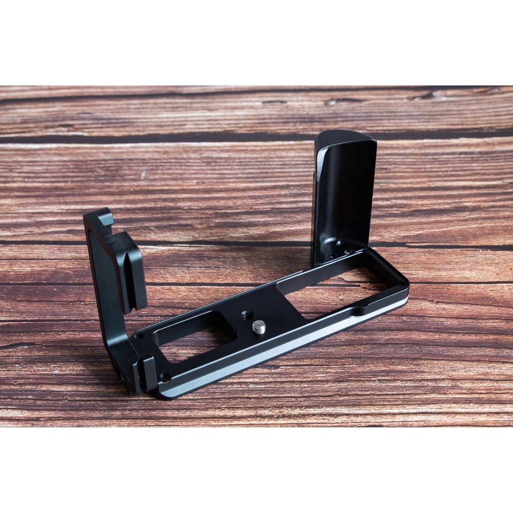 l-plate-handgrip-for-fujifilm-x-t4