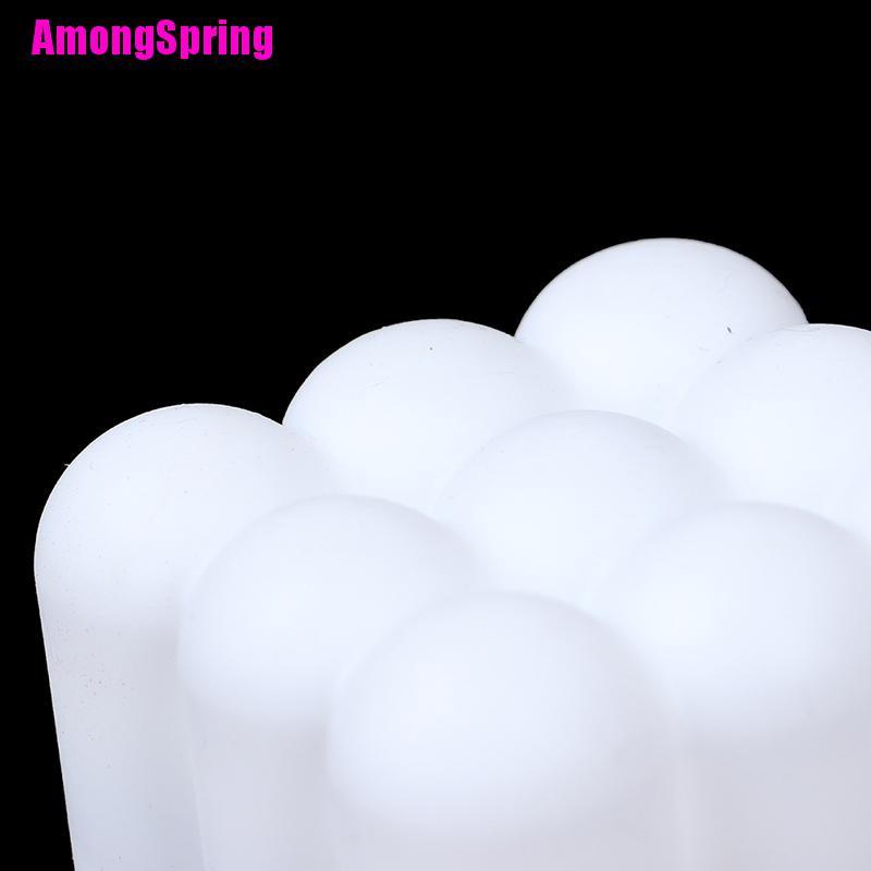 amongspring-แม่พิมพ์ซิลิโคน-3-มิติ-สําหรับทําเทียนสบู่มูสเค้ก